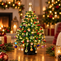 🎄 Vánoce
